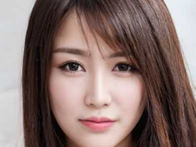 深圳市自体细胞隆胸医生在榜名单爱美者倾力推荐，快来看-尹硕整形医生口碑出圈实力吸粉