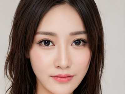 舟山市面部去皱排名前十盘点-舟山艾美医疗美容门诊部大咖坐诊
