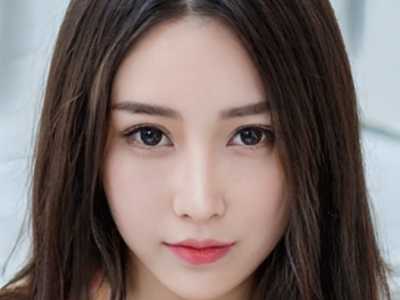 北京市下眼皮倒睫手术医生上榜名单前十名已敲定-张雪梅医生这几家深受网友信赖