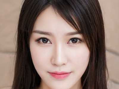 松原市肉毒杆菌注射美容口碑好的是哪家（松原市肉毒杆菌注射美容整形医院）