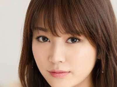 常德曹家整形美容医院支架法矫正乳头内陷手术可能有哪些后遗症