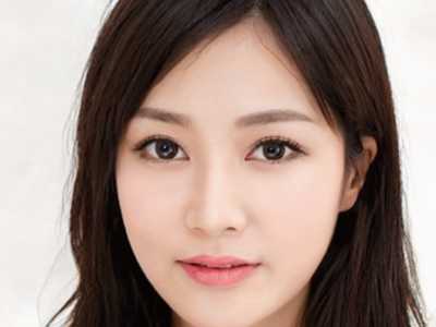 鄂尔多斯市百达丽美容医院,鄂尔多斯武瑞明医学门诊部2024排名实力PK