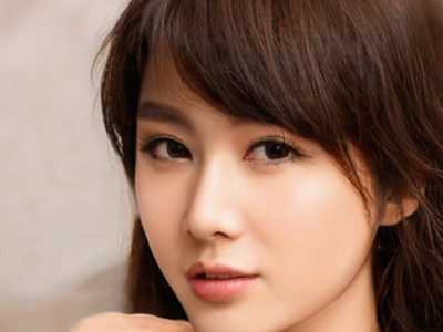 济南市可以做泪沟眼纹去除的医院-济南美宜修医疗美容有限公司历城医疗美容诊所口碑多方面盘点~
