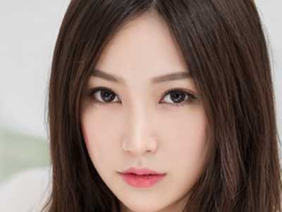 大连市下颌吸脂整形医院排名榜前五顶尖医院-大连盛之美医疗美容诊所整友选择多