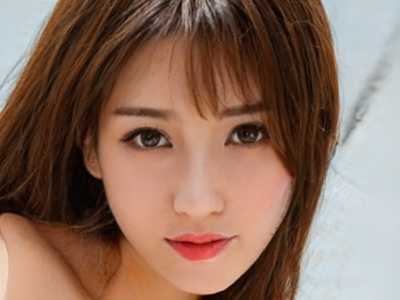 丽水市肉毒素祛抬头纹医生排名榜top10强人气飙升（胡玲玲医生强势入围_技术保障）