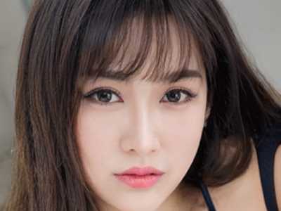 宁德市处女膜修复术排行榜TOP5久负盛名（宁德市处女膜修复术整形医院）