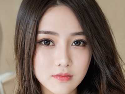 河源市彩光脱腋毛价格表(价目)新编一览表-河源市彩光脱腋毛价格大致要多少