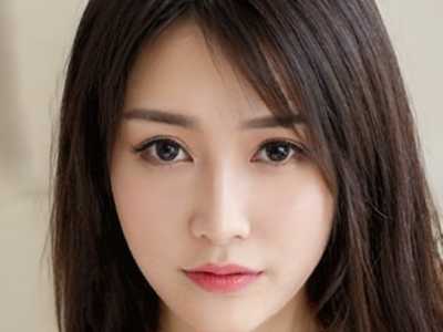 颧骨整容手术的6大人群