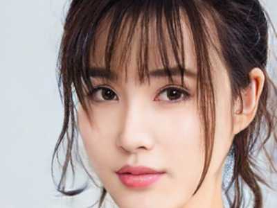 全国隆胸曼托水滴形医院哪家好：隆胸曼托水滴形医院TOP50强用心甄选