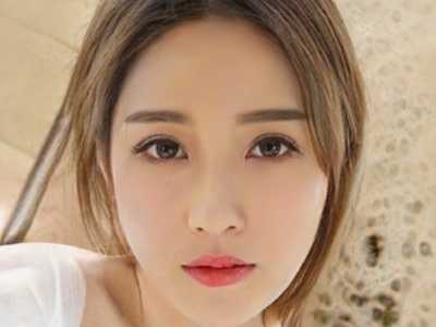 乌鲁木齐市前牙牙根牵引医生上榜名单全新大盘点-乌鲁木齐市金宥婵口腔医生