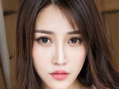 泰州隆乳美胸术后的效果不自然还能修复吗（假体隆胸后可以做胸部保养吗）