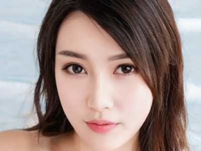 石家庄市女性私密价格表(价目)_医生推荐(2023年01月13日女性私密均价为：9951元)