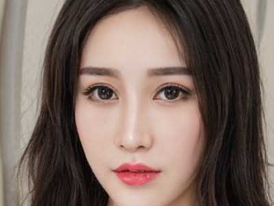 衡阳市女性私密整形2023全新价格表-衡阳市女性私密整形价格行情