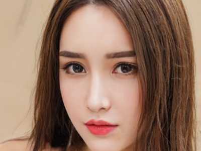 信阳市非手术瘦脸针医生口碑排行前十名知名医美落地-王卫民医生实力不俗_备受喜爱