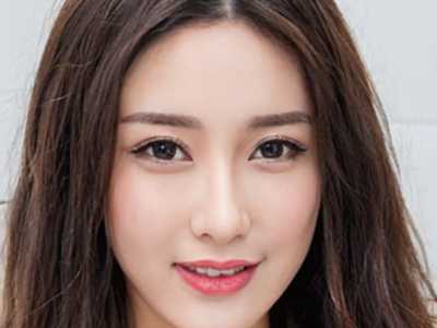 晋中市鼻尖塑形手术医生前十强排行哪几个效果好-王生英医生口碑top人气汇总