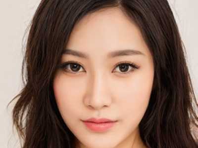 逯联合整形医生-杭州静丽医疗美容诊所逯联合医生优势明显
