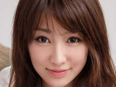 大连市牙齿矫正设计排行榜top10汇总在这里-大连市牙齿矫正设计口腔医生