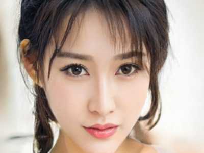 周口市自身脂肪移植丰胸正规官方价格表人气爆出-周口市自身脂肪移植丰胸均价为41931元