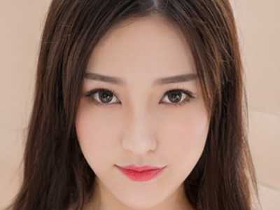 韶关市提眉术修复医生口碑排名哪个比较好-韶关市提眉术修复整形医生