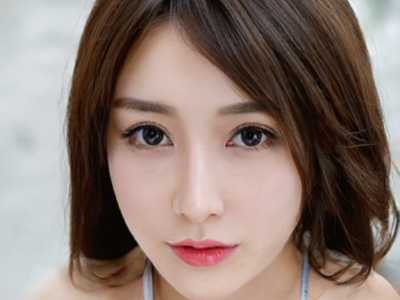 巴中市美双眼皮手术医院口碑排名top10都是哪些-巴中依韩美容连锁名气大实力强