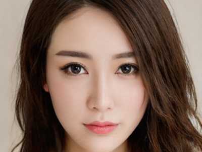 全口吸附义齿有什么坏处吗