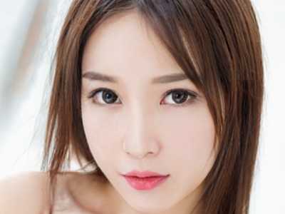重庆腹壁吸脂手术的价格会是多少钱（腹部吸脂术要多少钱）
