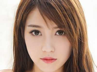 合肥市好的手术硅胶隆胸医院-安徽省第二人民医院烧伤整形美容科连锁谁的技术好人气又高
