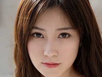 莆田市伊维兰丰下巴医院排行top10强走访公示（莆田女人花医疗美容门诊部实力很不错哦~）