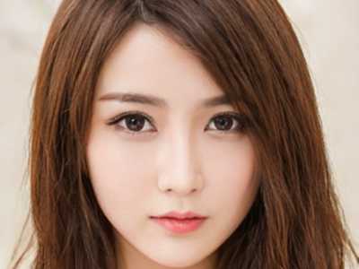 安阳市臀部吸脂找性价比高的-口碑好的看这里-安阳市丽莎美容中心扒的明明白白