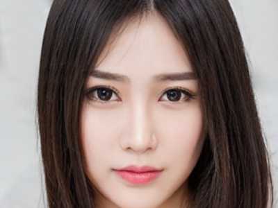 南阳韩式外科正牙术手术的报价
