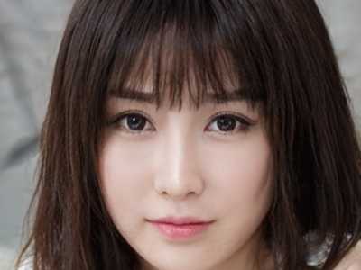 兰州美奥美容整形诊所整形美容科价格表2023明细-甘肃省整形医院