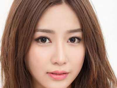 沈阳安加医疗美容诊所电离子腋臭去除术整形手术术后如何护理