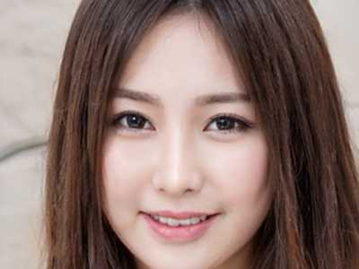 长春垫下巴用硅胶术后修复费用,长春垫下巴用硅胶费用受什么因素影响呢