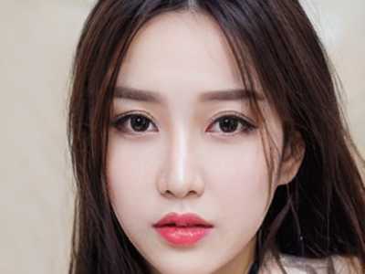 南京市陈孝闯医生,吕永全医生卧蚕打自体脂肪哪位专家更厉害