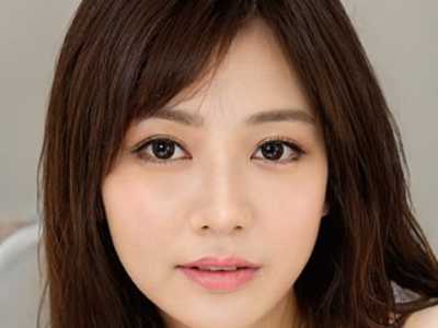 内蒙古自治区冰点激光脱唇毛整形医院有资质TOP5墙裂来袭（内蒙古自治区冰点激光脱唇毛整形医院）