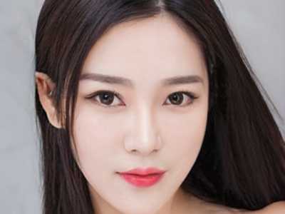 2023年哈尔滨市点雀斑排名前十效果精湛-哈尔滨悦之美芳华医疗美容门诊技术口碑价格刷屏