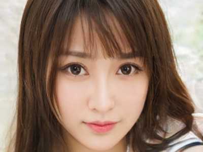 滨州市面部嫩肤医生TOP10强排名榜人气一览-张庆国医生get私立医美优势