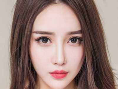 广州激光脱腋毛后效果自不自然呢（用激光脱腋毛）