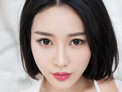 秦皇岛市额头磨骨整形美容科价格表(2023年01月13日额头磨骨均价为：46472元)