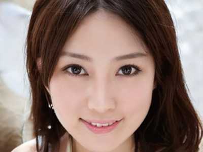 抚顺新抚区新协和医美诊所价格价位表全新版曝光附3d缩阴手术案例