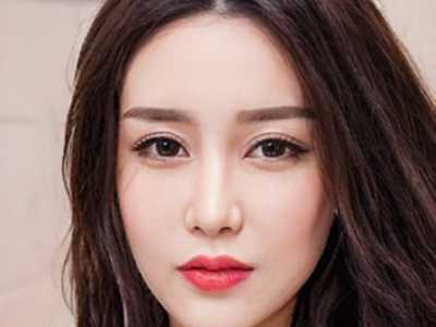 桂林瘦腿溶脂针整形手术后要多久才能看到效果（打溶脂针瘦腿后悔了三年）