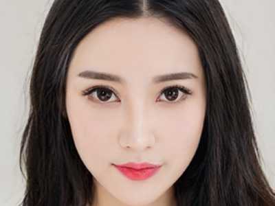 哪个医生进口假体隆胸曼托好西宁市(王明医生口碑性价比一览)