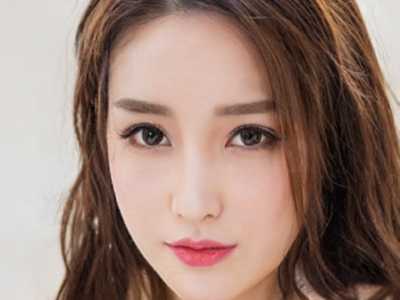 兰州市副乳整形医生在榜名单前十名又好又正规-王志军医生口碑评价就能证实专家实力多好