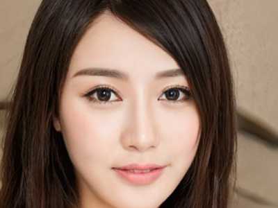乌鲁木齐明医星医疗美容整形热门项目价格表-新疆维吾尔自治区整形医院