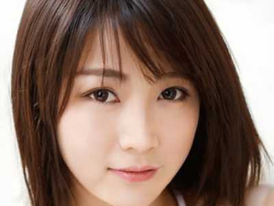太原市激光去掉痘印医生排行榜前五强(TOP5)被狂推-张步涛医生实力领衔(附价格表)