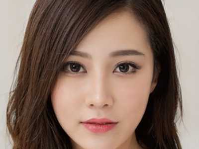 通辽朝聚眼科医院眼角打去皱针修复术后护理怎么做