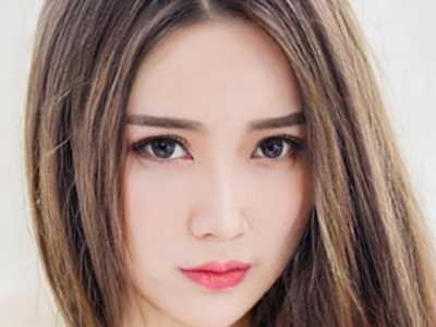 脸部激光脱毛会存在很大风险吗_脸部激光脱毛具有什么危害呢