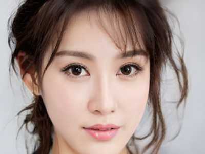 河南省好鼻中曲偏曲微创手术机构推荐：鼻中曲偏曲微创手术医院前30网民推荐