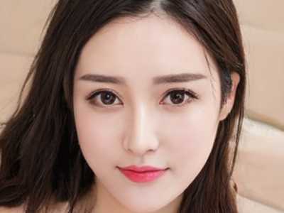 深圳张敏兰医疗整形美容诊所排名-价格表近期强势曝光