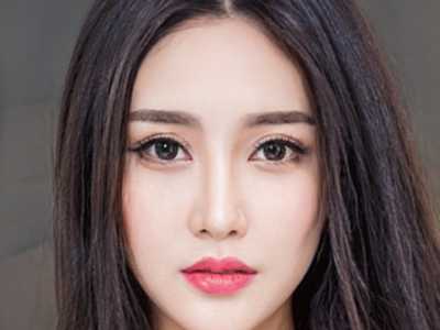 濮阳市睫毛孕睫整形排名前十名单口碑介绍（濮阳市睫毛孕睫整形整形医院）